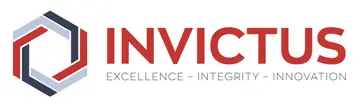 Invictus Resource Ltd